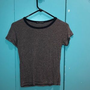 brandy melville top